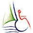 thumbnail-image