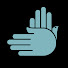 thumbnail-image